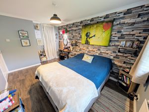 Photo 12- click for photo gallery